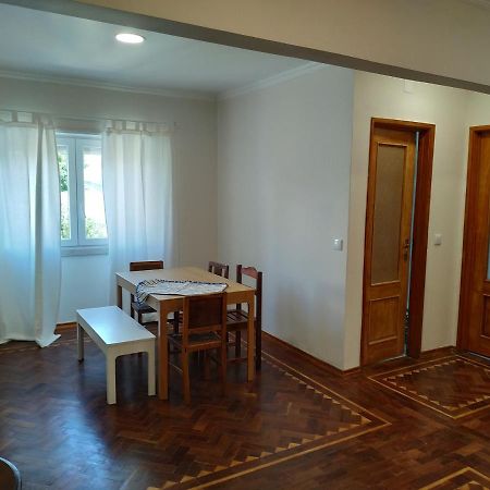 Sintra Casa Da Portela III 아파트 외부 사진