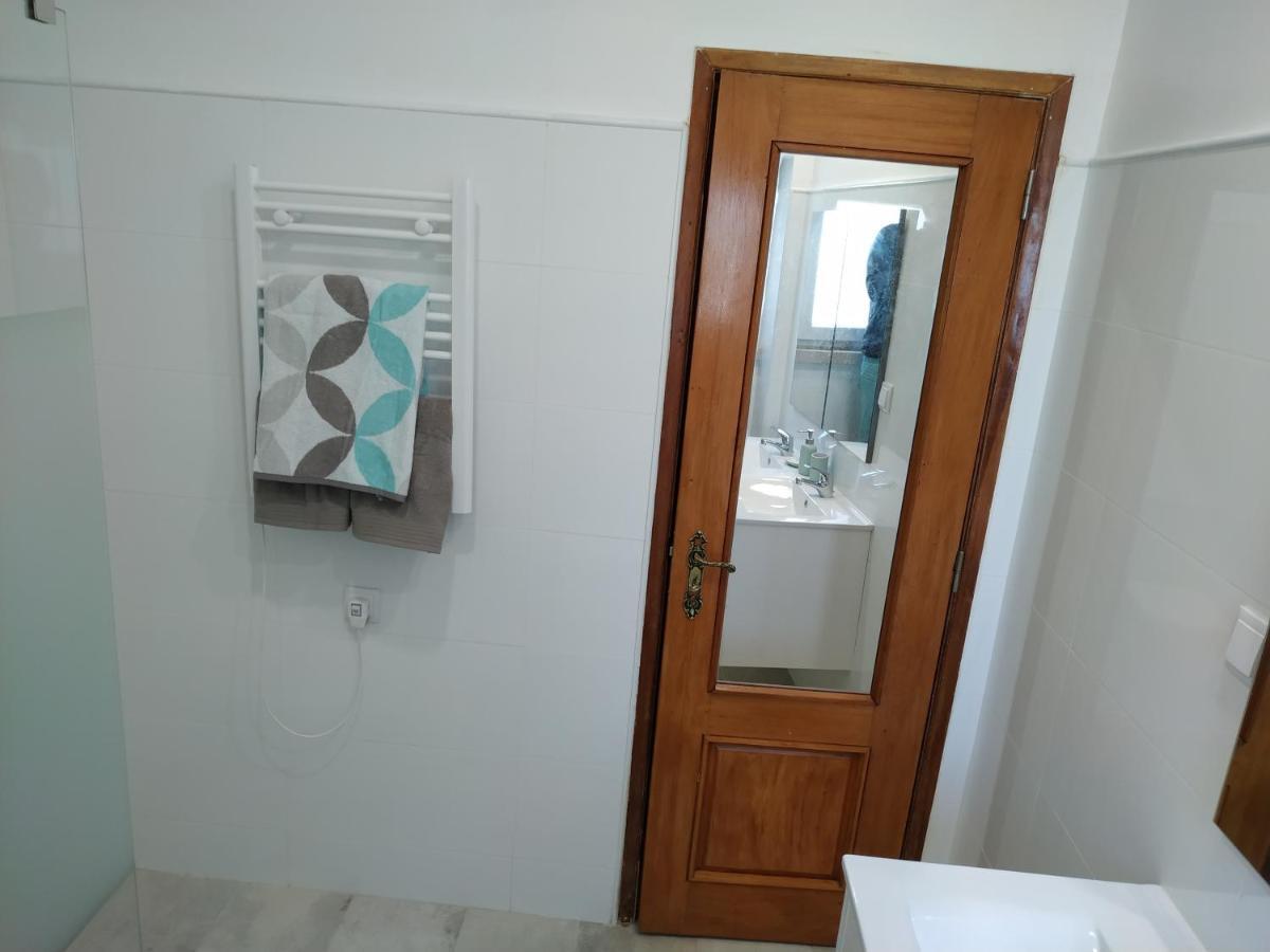 Sintra Casa Da Portela III 아파트 외부 사진